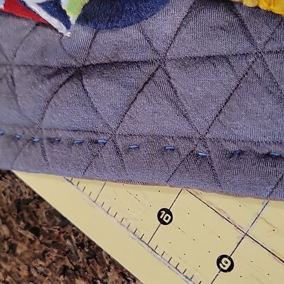 For Dogs Medium Snuffle Sniffer enrichment mat for medium dogs - Picture 16 of 17